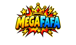 daftar slot promo